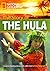 The Story of the Hula (Footprint Reading Library 800) (Pt. 001)