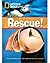 Puffin Rescue (Footprint Reading Library 1000)