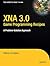 Xna 3.0 Game Programming Recipes