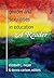 Gender and Sexualities in Education: A Reader