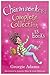 Charmseekers Complete eBook Collection