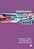 The SAGE Handbook of Global...
