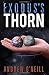 Exodus's Thorn
