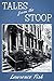 Tales from the Stoop