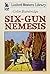 Six-gun Nemesis