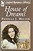 House of Dreams