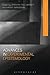 Advances in Experimental Epistemology