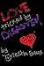 Love Tricked by Disaster by Tynesha Evans