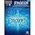 Frozen: Piano Play-Along Volume 128 (Hal Leonard Piano Play-Along, 128)