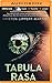 Tabula Rasa