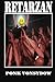 Retarzan