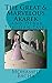 'The Great & Marvelous Akarek' and other Tunisian Tales by Mohamed Bacha