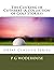 The Clicking of Cuthbert (a Collection of Golf Stories)