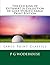 The Clicking of Cuthbert: A Collection of Golf Stories
