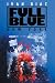 Full Blue by Ivan Diaz