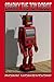 Sparky the Toy Robot