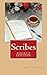 Scribes: POCKET EDITION: De...