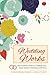 Wedding Works: A Value-Base...