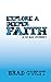 Explore a Deeper Faith