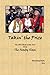 Takin' the Prize: The 2013 Seadog Slam Book of the Year