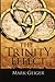 The Trinity Effect