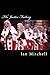 The Justice Factory: "Show ...