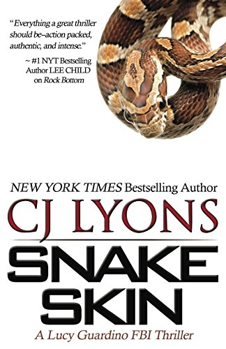 Snake Skin
