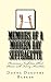 Memoirs of a Modern Day Suffragette: Humorous Nonfiction Short Stories with Funny Anecdotes