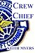 Crew Chief