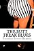 The Butt Freak Blues