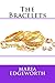 The Bracelets