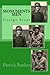 Monuments Men: George Stout - The Inspirational Adventures of the Monuments Men
