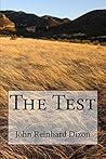 The Test by John Reinhard Dizon