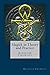 Magick in Theory and Practice