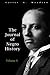 The Journal of Negro History, Volume 8, 1923