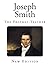 Joseph Smith: The Prophet-Teacher
