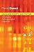 Language, Society, and Culture: Introducing Anthropological Linguistics