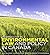 An Introduction to Environmental Law and Policy in Canada