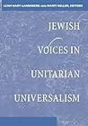 Jewish Voices in ...