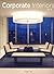 Corporate Interiors 9 INTL