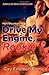Drive My Engine, Rookie (Ha...
