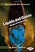 Secrets of the Universe: Liquids and Gases: Principles of Fluid Mechanics