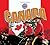 Country Explorer: Canada (Country Explorers)