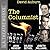 The Columnist