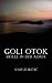Goli Otok by Josip Zoreti