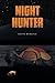 Night Hunter