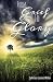 From Grief to Glory by Sabrina Louise Miller
