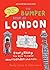 The Bumper Book of London: ...