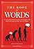 The Book of Words by Tim Glynne-Jones