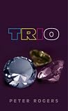 Trio Trio